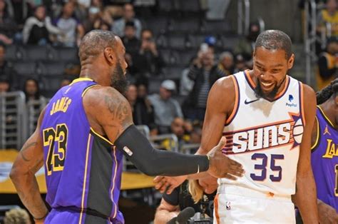 Onde Assistir Nba Los Angeles Lakers X Phoenix Suns