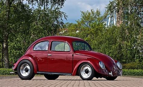 Pin By Current Slides On Kombinationskraftwagen Volkswagen Beetle Vw