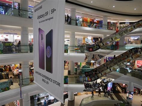 tampines mall singapore