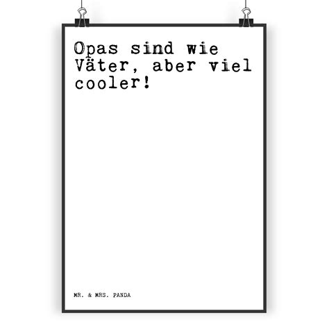 Sprüche Für Väter 1