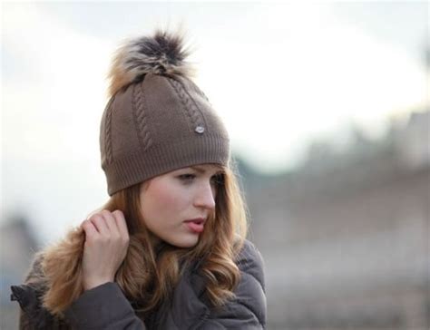 New Hat Line Out Of Poland Starling Hats Claire Ehrlichrep Showroom