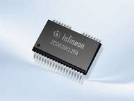 2ED020I12FA Datasheet Infineon AiEMA