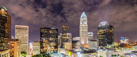 Areas Served Charlotte Criminal Defense Lawyer Browning And Long Pllc