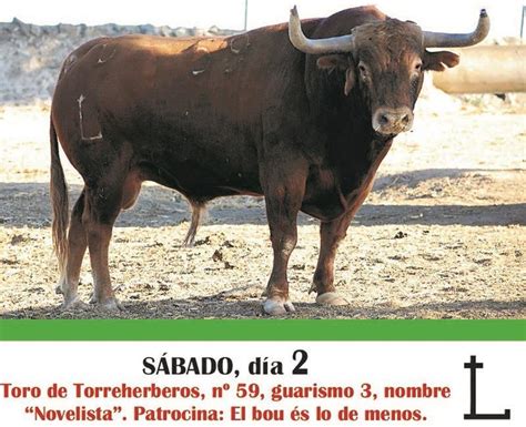 CARTEL TAURINO FIESTAS DE LA MISERICORDIA 2017 EN BURRIANA