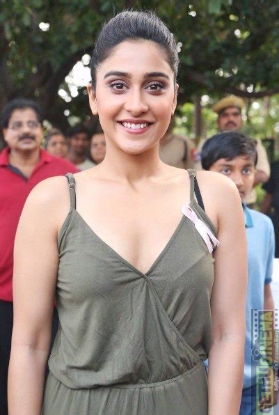 Regina Cassandra Unseen Latest Hot Spicy Gallery Gethu Cinema