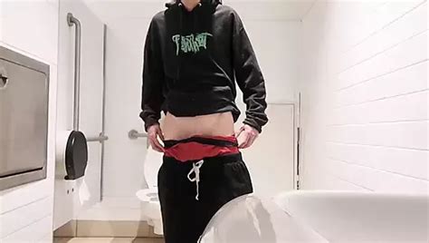 MutantPink Gay Porn Creator Videos Free Amateur Nudes XHamster