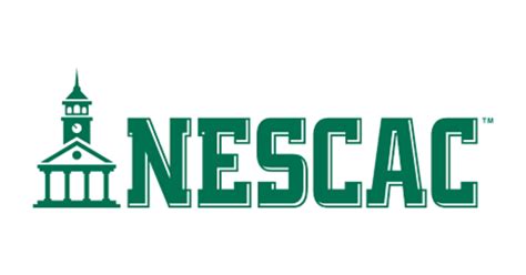 What is The NESCAC? - Transfer Goat