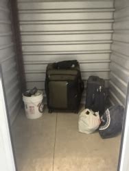 Online Storage Auction In Yuba CIty CA StorageTreasures