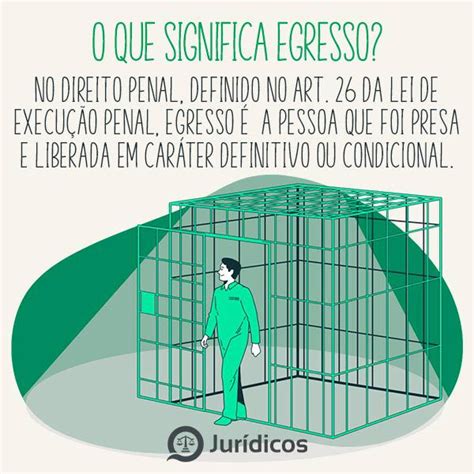 O Que Significa Egresso - O que significa Egresso?