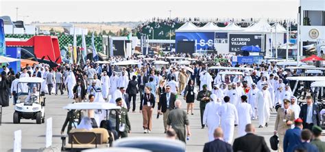 Commercial aviation orders dominate deals on first day of Dubai Airshow