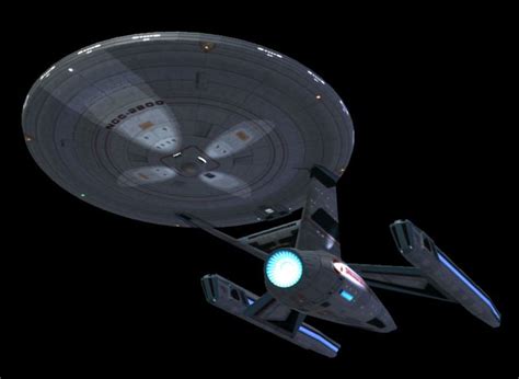 Ulysses Class Heavy Dreadnought Star Trek Art Star Trek Starships Star Trek Universe