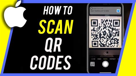 How To Use Qr Scanner Defenseter