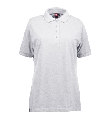 Koszulka Polo PRO Wear Damska ID0321 34 S Dreamtex Sp Z O O