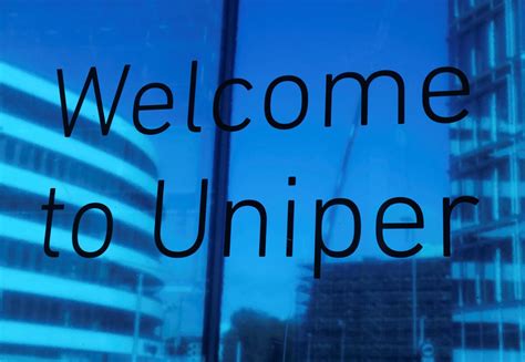 Uniper takeover to give Germany assets in Russia - German govt ...