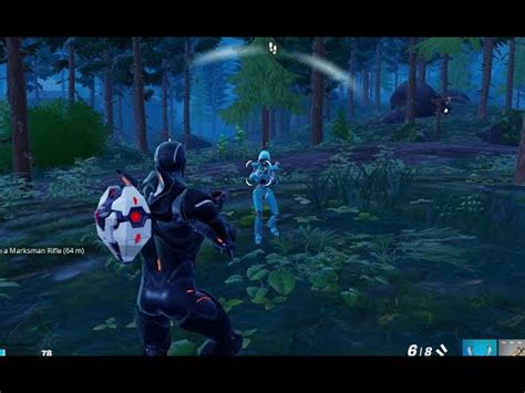 Fortnite Primul Meci Pe Sezonul 2 INSEANE YouTube