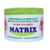 Baume Des Nerfs Matrix Ml Sant Et Bien Tre Les Jardins D Afrik