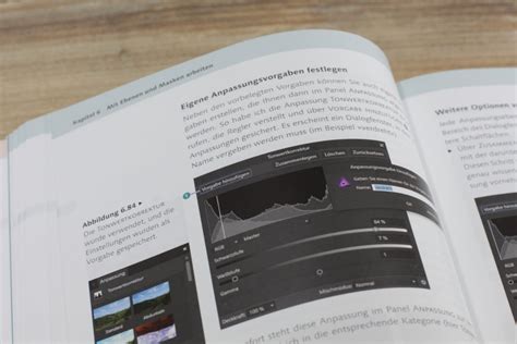 Affinity Photo Das Umfassende Handbuch Affinity Tutorials