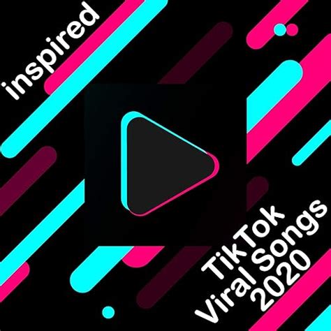 Tik Tok Viral Songs 2020 (Inspired) by Various artists on Amazon Music ...