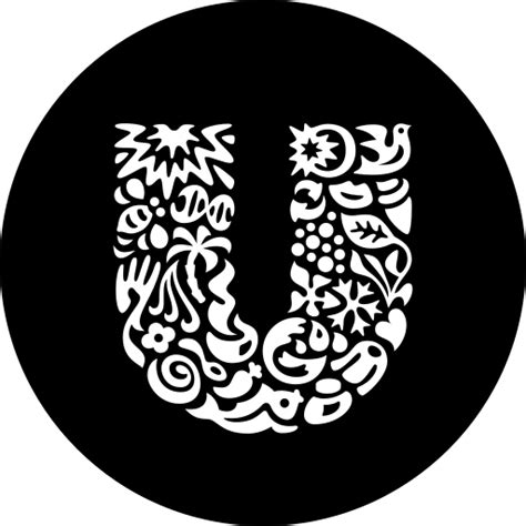 Unilever Logo Transparent Png