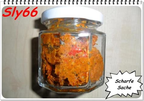 So En Sambal Oelek Nr Rezept Mit Bild Kochbar De