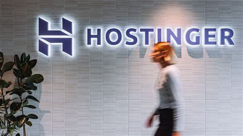 Exclusive Hostingers New Ai Tool Can Write Your Entire Blog Post So