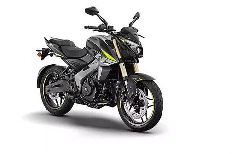 Bajaj Pulsar NS400Z Price 2024 Bike Images, Mileage Colours, 04/08/2024