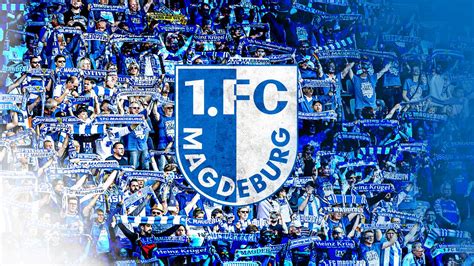 1 FC Magdeburg Tabelle Sportschau De