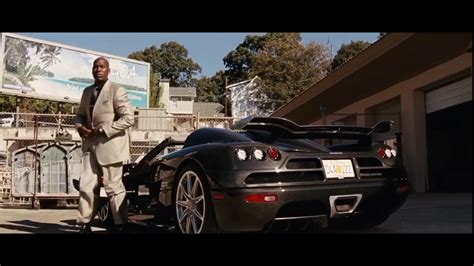 Fast And Furious 5 End Scene Roman And Tej 1080p Youtube