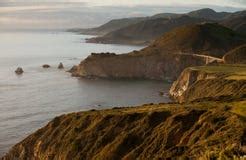 Bixby Bridge Stock Photos, Images, & Pictures - 556 Images