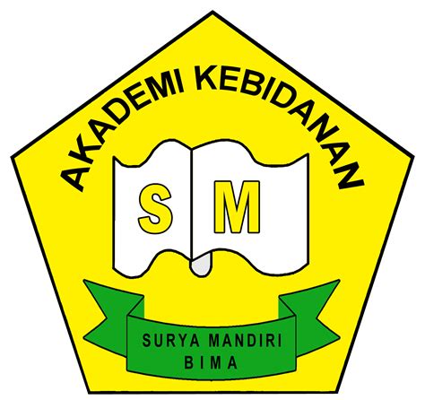 Akademi Kebidanan Surya Mandiri Kota Bima Profil Lengkap