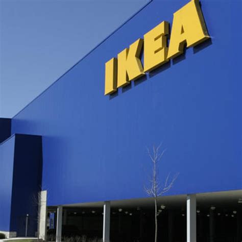 Ikea Posterga Su Apertura En M Xico Pero Lanza Su Tienda Online