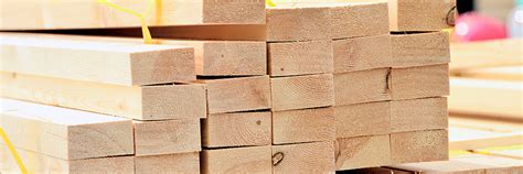 Lumber & Composites | Outdoor Supply Hardware