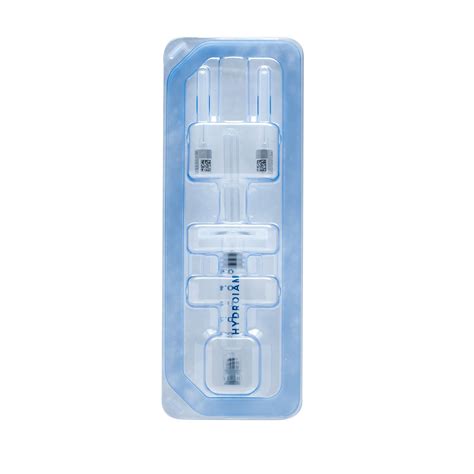 Mesotherapy Face Before And After Factory_Manufacturer_Supplier - THE