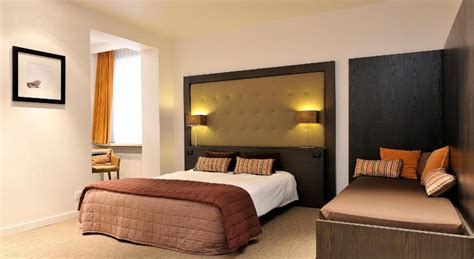 Parkhotel Kortrijk, Kortrijk | 2021 Updated Prices, Deals