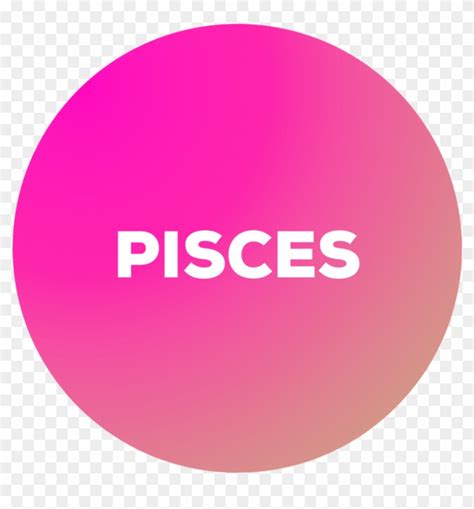 Uranus Horoscope - Pisces - Phone Tapping - Free Transparent PNG ...