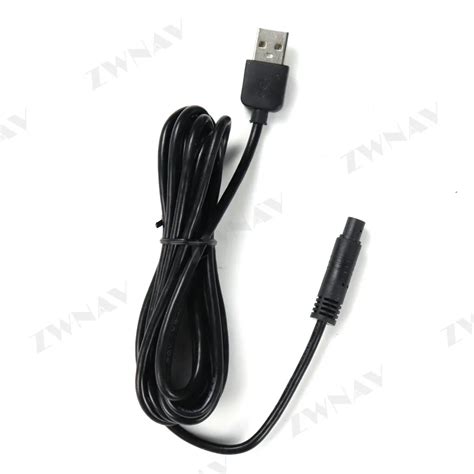 Тире Камера Видеорегистраторы для автомобилей Камера USB dvr 1080P ...