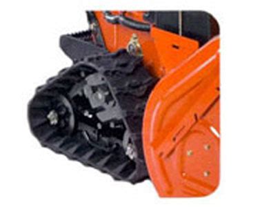 Ariens 72102800 Track Drive Conversion Kit SnowBlowersAtJacks