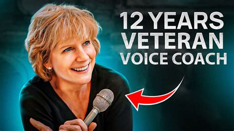 How To Quickly Make Your Voice Deeper Secrets By A Voice Expert