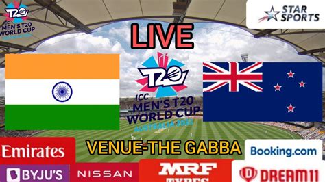 Icc T World Cup India Vs Newzeland Warm Up Match Ind Vs