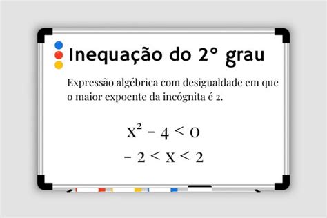 Jogo De Sinais Regras Como Fazer Brasil Escola