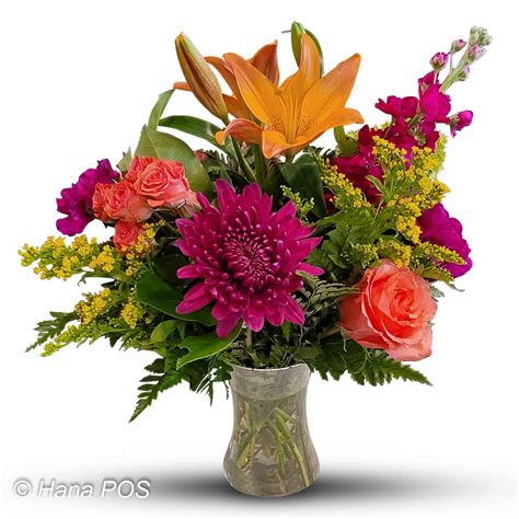 tulsa flower 7
