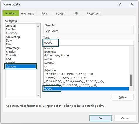 Leading Zeros In Excel Examples How To Add Remove Keep