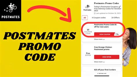 Postmates Promo Code Christmas 2024 Reddit Tildy Emmalyn