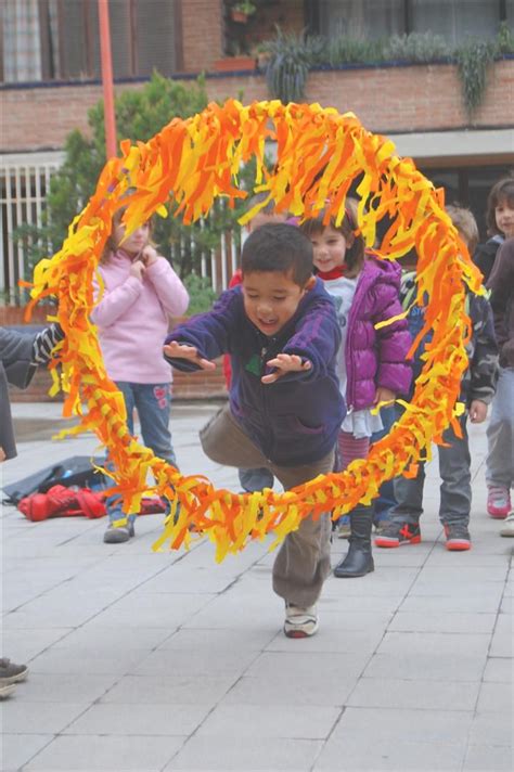 Juegos De Circo Para Niños Online Ideas Para Fiestas Tema Circo Una