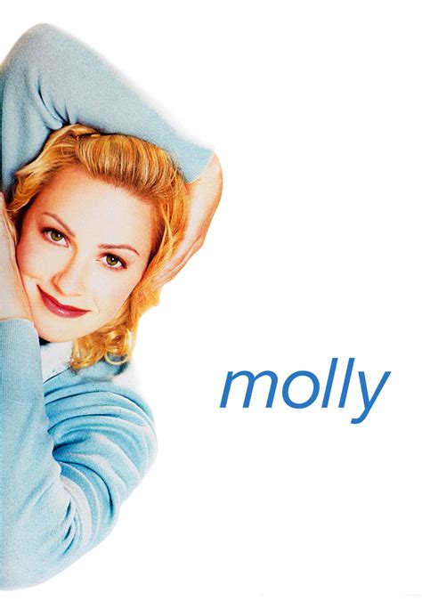 molly  fanart fanarttv