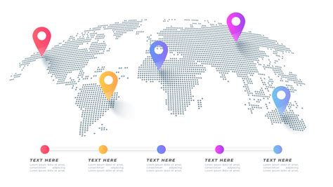 map-template-example - Mastermelt