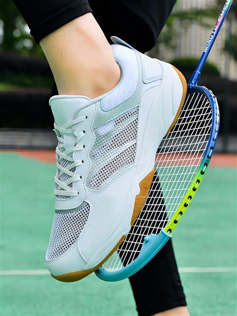 Skylark Wholesale Sneakers Unisex Tennis Shoes Sports Comfortable ...