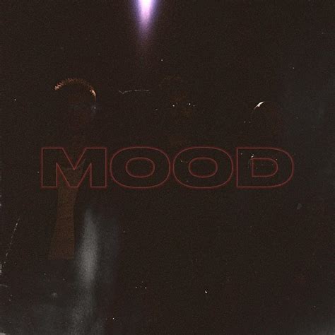 Mood Monroe MOOD Lyrics And Tracklist Genius