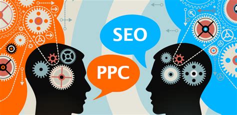 SEO vs. PPC Marketing – 7loops – tech blog