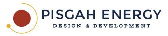 Commercial Solar Developer Pisgah Energy Call Today